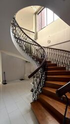 Nassim Mansion (D10), Apartment #610182511